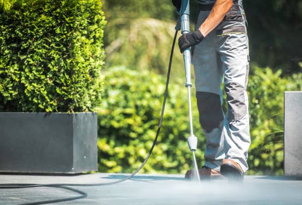Best Rust Removal  in Hickory, NC
